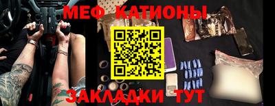 a pvp Пушкино