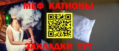 героин Пугачёв