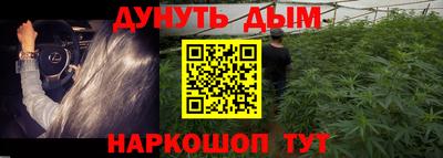 a pvp Пушкино