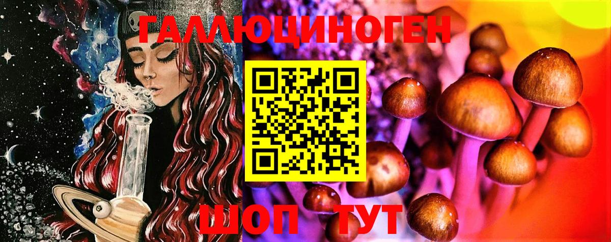 Галлюциногенные грибы MAGIC MUSHROOMS Обь